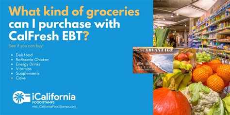 However, there are a few things to keep in mind in order to get the most bang for your buck. . What does food purchase reversal mean ebt